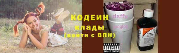 ГАЛЛЮЦИНОГЕННЫЕ ГРИБЫ Баксан