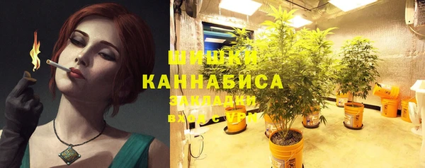 соль ск Балахна