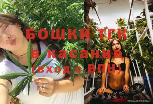 соль ск Балахна